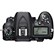 Nikon D7100 Digital SLR Camera Body