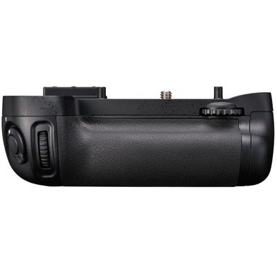 Nikon MB-D15 Battery Grip for D7100