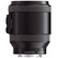 Sony E 18-200mm f3.5-6.3 OSS Power Zoom Lens
