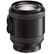 Sony E 18-200mm f3.5-6.3 OSS Power Zoom Lens
