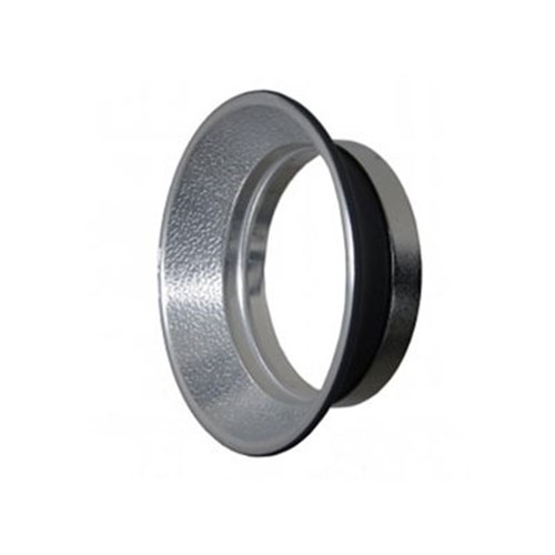 Priolite 12cm Wide Angle Reflector