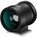 Nikon DF-CP1 Optical Viewfinder - Black