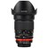 Samyang 35mm f1.4 AS UMC Lens - Nikon AE Fit