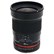 Samyang 35mm f1.4 AS UMC Lens - Pentax Fit