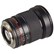 samyang-24mm-f14-ed-as-if-umc-lens-canon-fit-1536566