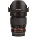Samyang 24mm f1.4 ED AS IF UMC Lens - Pentax Fit
