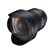 Samyang 14mm f2.8 ED AS IF UMC Lens - Samsung NX Fit