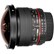 Samyang 8mm f3.5 Aspherical IF MC Fisheye CS II Lens for Pentax K
