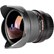 Samyang 8mm f3.5 Aspherical IF MC Fisheye CS II Lens for Pentax K
