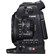 canon-eos-c100-high-definition-camcorder-1536585