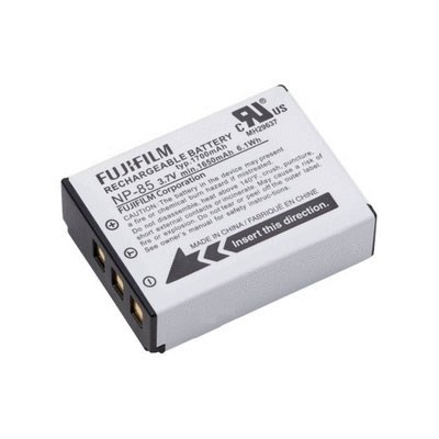 Fujifilm NP-85 Rechargable Battery