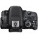 canon-eos-100d-digital-slr-camera-body-1536811
