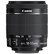Canon EF-S 18-55mm f3.5-5.6 IS STM Lens