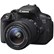 canon-eos-700d-digital-slr-camera-with-18-55mm-is-stm-lens-1536818