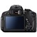 canon-eos-700d-digital-slr-camera-with-18-55mm-is-stm-lens-1536818