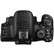 canon-eos-700d-digital-slr-camera-body-1536819