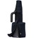 lenscoat-travelcoat-for-nikon-800mm-f56-vr-with-hood-black-1536830