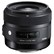 Sigma 30mm f1.4 DC HSM A Lens for Canon EF