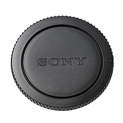Sony ALC-B55 Camera Body Cap