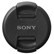 Sony ALC-F62S 62mm Front Lens Cap