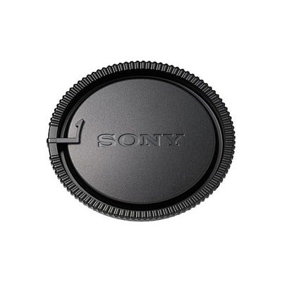 Sony ALC-R55 Rear Lens Cap for A-mount DSLR