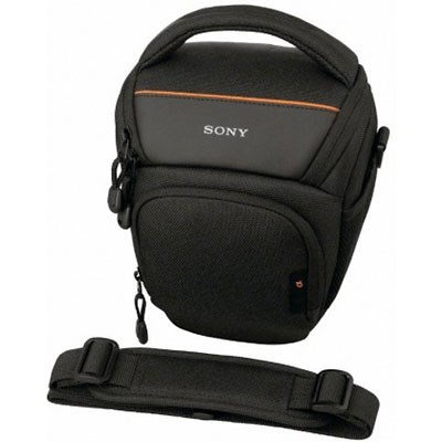 Sony LCS-AMB Carry Case