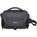 Sony LCS-U21 Shoulder Bag