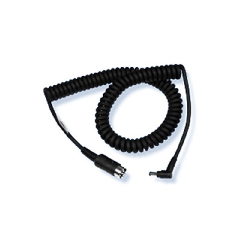 Quantum OM43 Power Cable Wex Photo Video