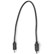 nikon-gp1-ca90-accessory-cable-for-gp-1-1537576