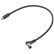 nikon-gp1-ca10-10-pin-cable-for-gp-1-1537577
