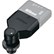 Nikon WR-A10 Wireless Remote Adapter for WR-R10