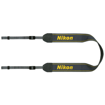 Nikon AN-DC2 Strap