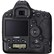 Canon EOS-1D Mark II Body Only