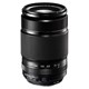 Fuji 55-200mm f3.5-4.8 R LM OIS XF Fujinon Lens