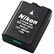 nikon-en-el21-battery-for-nikon-1-v2-1537822