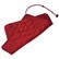 nikon-cf-n3100-wrapping-cloth-red-1537826