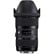 Sigma 18-35mm f1.8 DC HSM Art Lens for Nikon F
