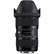 Sigma 18-35mm f1.8 DC HSM Lens for Sigma SA