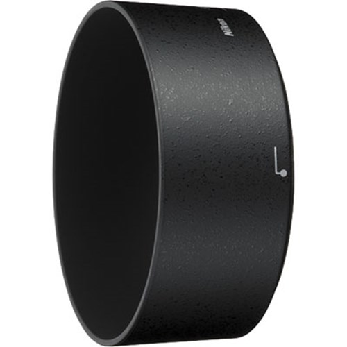 Nikon HB-47 Lens Hood