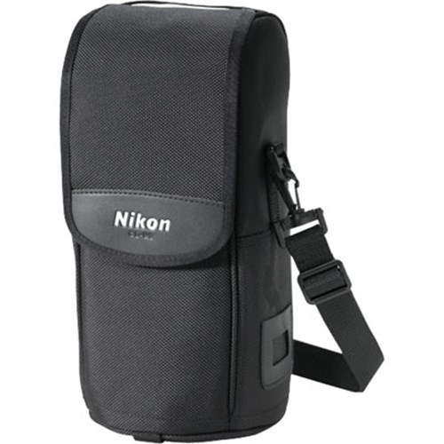 Nikon CL-M2 Lens Pouch
