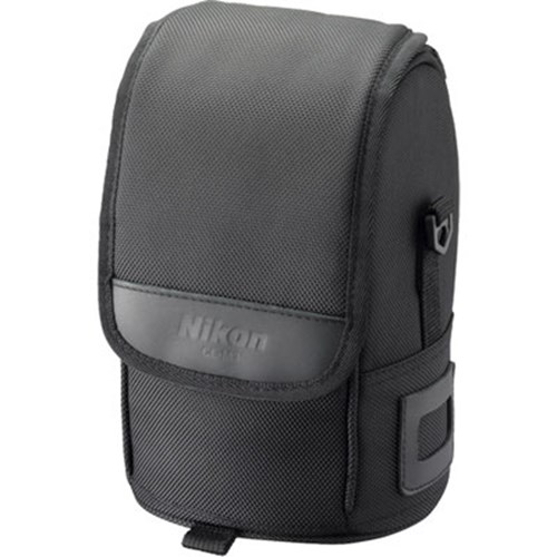Nikon CL-M3 Lens Pouch