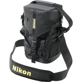 Nikon CL-L1 Lens Pouch