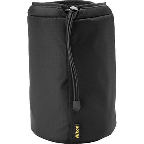 Nikon Slip-On Lens Cover for AF-S 500mm f/4D II