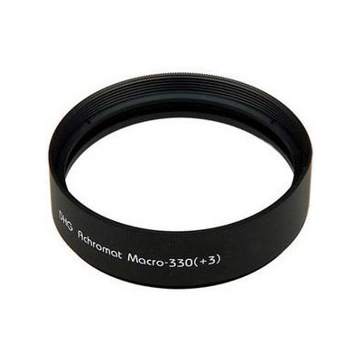 Marumi Achromat Macro Lens 72mm UK Stock +3 