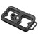 Kirk PZ-153 Quick Release Plate for Canon EOS 6D