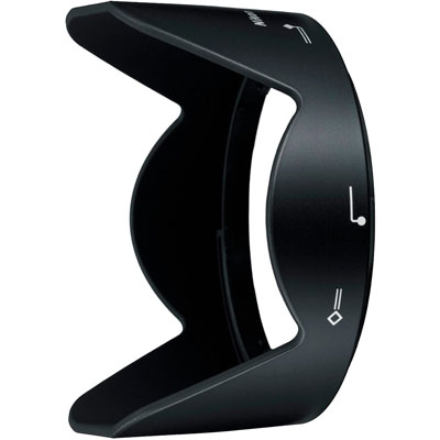 Deal Detail