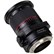 Samyang T-S 24mm f3.5 ED AS UMC Lens for Canon EF