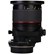 Samyang T-S 24mm f3.5 ED AS UMC Lens for Canon EF