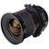 Samyang T-S 24mm f3.5 ED AS UMC Lens - Sony Fit