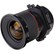 Samyang T-S 24mm f3.5 ED AS UMC Lens for Pentax K
